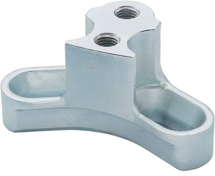 Druckfuß-Satz, V5904-1, f.V5904