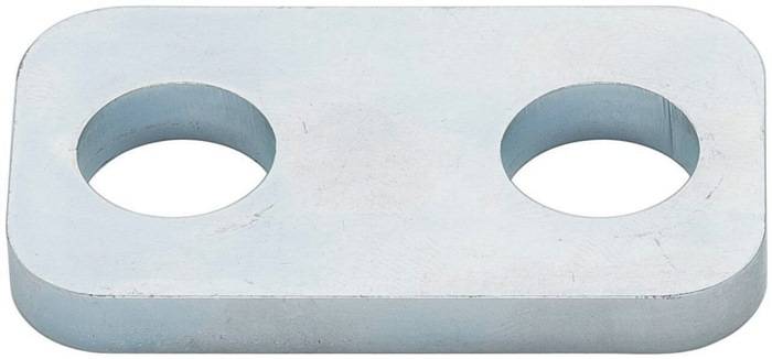 Schraubendreher-Satz, V5904-3, f.V5904