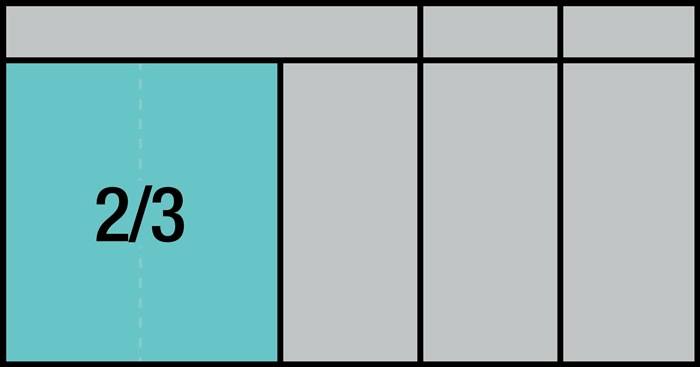Werkzeugmodul 163-99/18 18-tlg.2/3 (344x342 mm) Ringmaulschlüssel-Satz HAZET