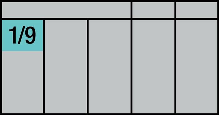 Werkzeugmodul 163-215/5 5-tlg.Safety-Insert-S.Steckschlüsseleinsatz-Satz HAZET