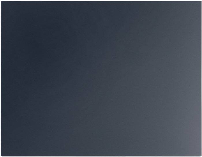 Regalboden, V6000-018, für V6000-02, V6000-02XL, RAL9005