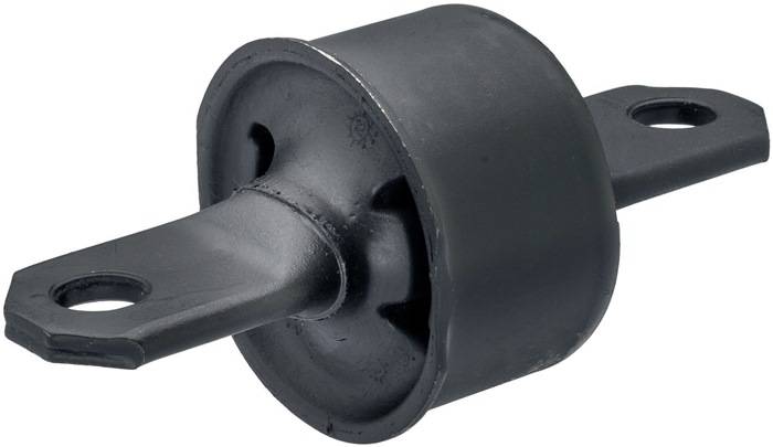 Hinterachsbuchsen-Satz, V5902, i.Verbindung m.V2885