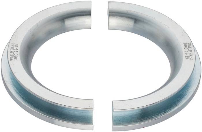 Werkzeuge, V6824, für 92 mm Kompakt-Radlager , 2 Werkzeuge