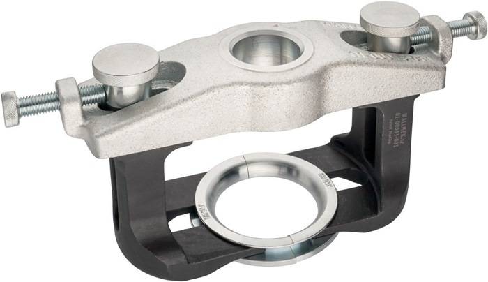 Werkzeuge, V6824, für 92 mm Kompakt-Radlager , 2 Werkzeuge