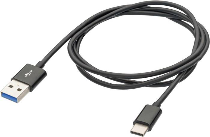 Drehmomentschlüssel 7281-5STAC, 2,5-25Nm Abtrieb 1/4Zoll, elektronisch, HAZET