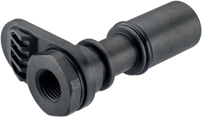 Lufteinlass V3712, für Schlagschrauber V3653-V3899, VIGOR