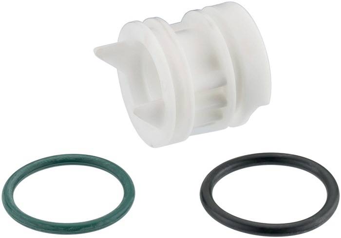 Umstellventil V3714, für Schlagschrauber V3653-V3899, VIGOR