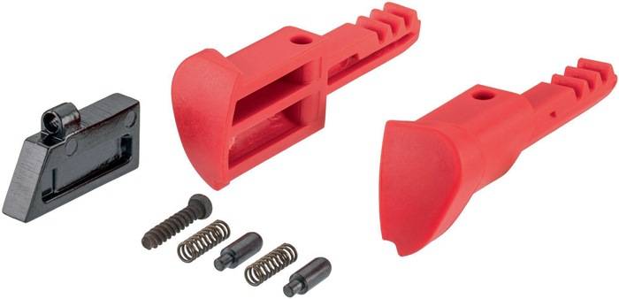 Umsteller V3715, für Schlagschrauber V3653-V3899, VIGOR