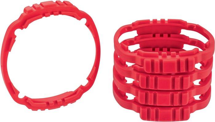 Dichtung V3721, für Schlagschrauber V3653 ∙ V3899, VIGOR