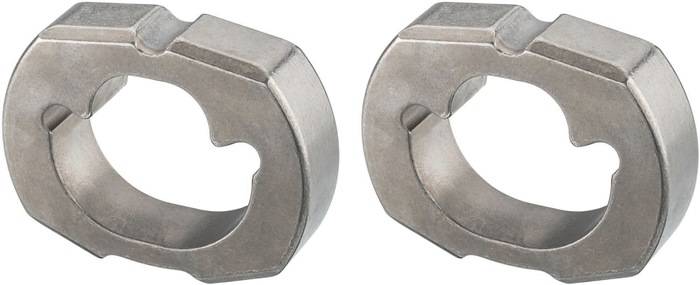 Hammersatz V3722, für Schlagschrauber V3653-V3899, VIGOR