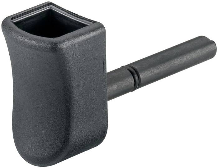 Abzughebel V3728, für Schlagschrauber V3899, VIGOR