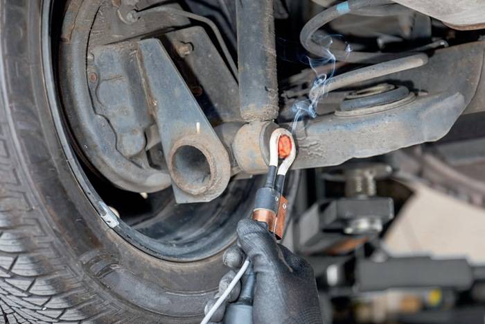 Erweiterungsspule V4891-3.5-1, Extra schmale Bauform, VIGOR