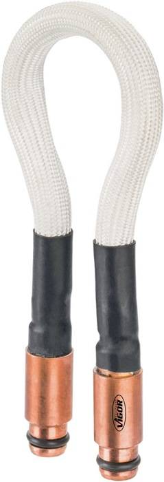 Einsteckspule V4891-3.5-4, 26 mm, VIGOR