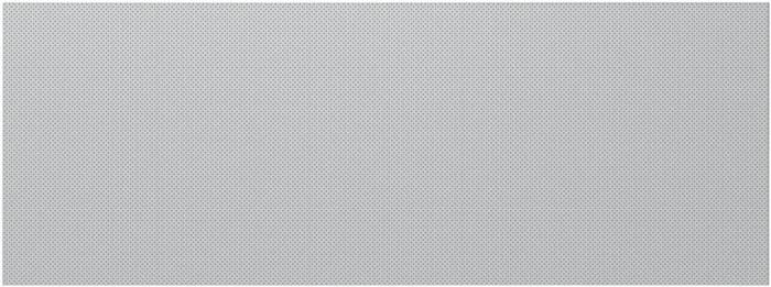 Arbeitsplatte V6000-01357-X B1357xT500xH40mm VA VIGOR