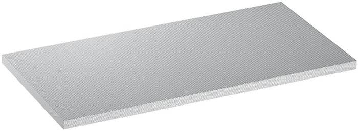 Arbeitsplatte V6000-01357-XD B1357xT700xH40mm VA VIGOR