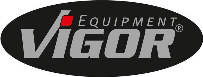 Arbeitsplatte V6000-01/41 B1541xT500xH40mm HO VIGOR