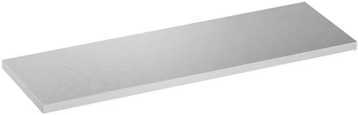 Arbeitsplatte V6000-01541-X B1541xT500xH40mm VA VIGOR