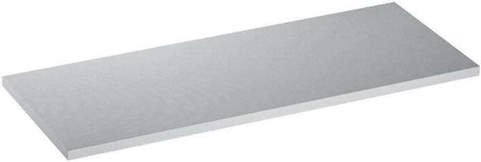 Arbeitsplatte V6000-01725-XD B1725xT700xH40mm VA VIGOR