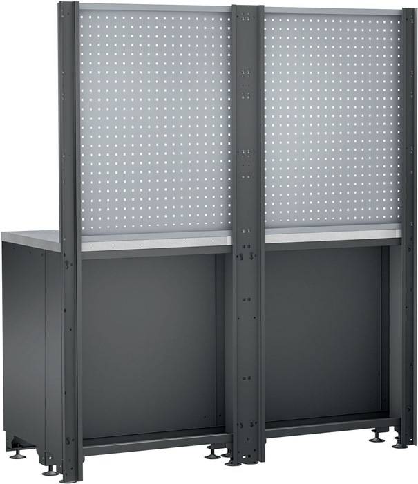 Unterbau V6000-04 x , x mm, VIGOR