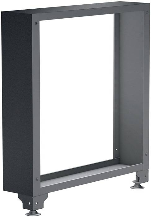 Unterbau V6000-04 x , x mm, VIGOR