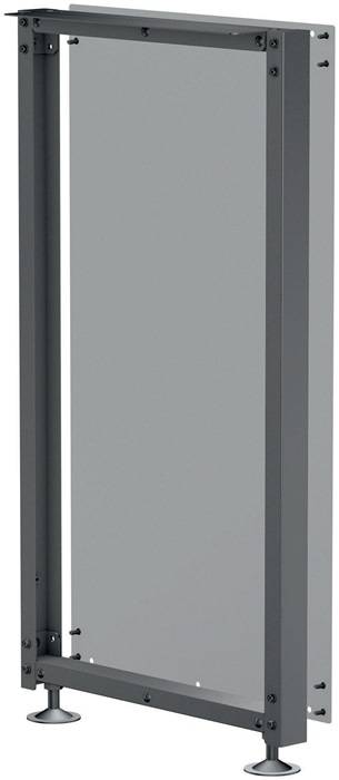 Werkzeug-/Beistellschrank V6000-044, x xT, VIGOR