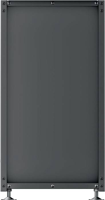 Werkzeug-/Beistellschrank V6000-044, x xT, VIGOR