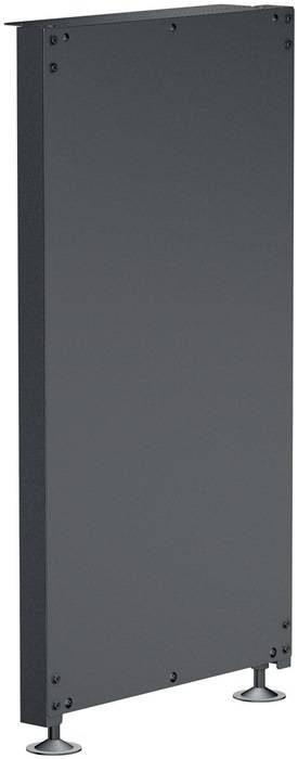 Werkzeug-/Beistellschrank V6000-044, x xT, VIGOR