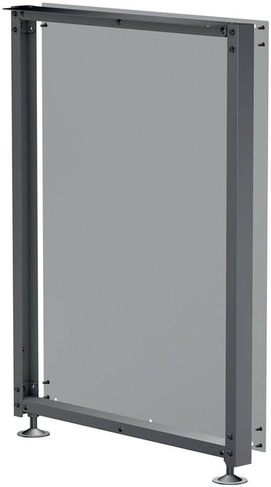 Werkzeug-/Beistellschrank V6000-04 x , x xT, VIGOR