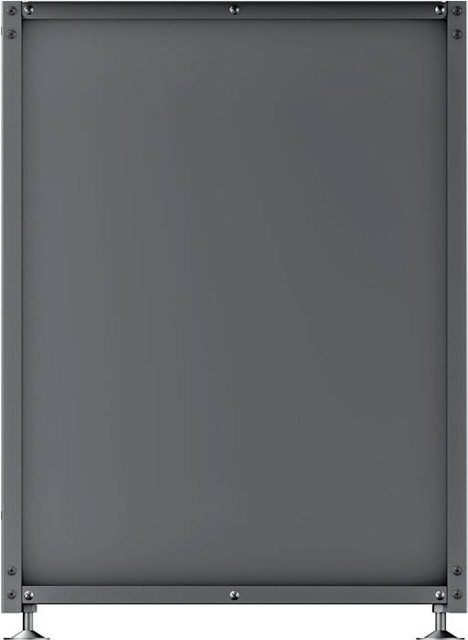 Werkzeug-/Beistellschrank V6000-04 x , x xT, VIGOR