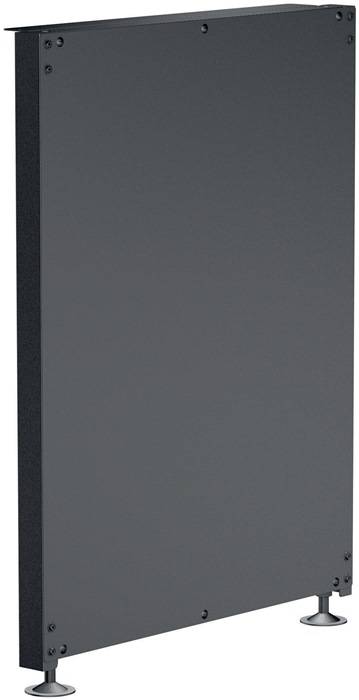 Werkzeug-/Beistellschrank V6000-04 x , x xT, VIGOR