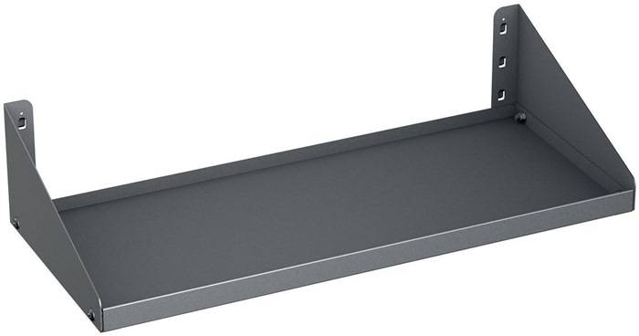 Regalboden V6000-050, für x mm, für , VIGOR