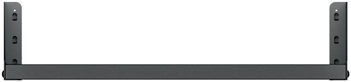 Regalboden V6000-050, für x mm, für , VIGOR