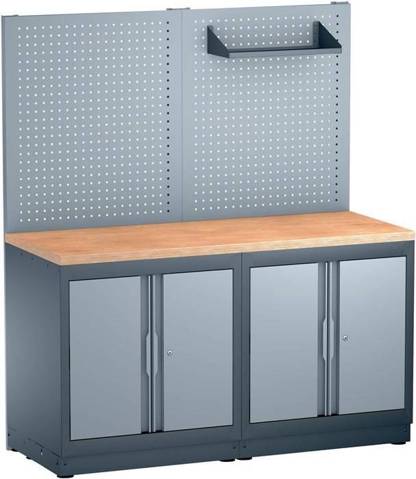 Regalboden V6000-050, für x mm, für , VIGOR