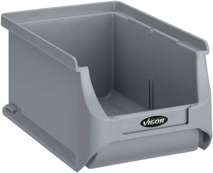 Sichtlagerkasten V6000-053, x xHmm, VIGOR