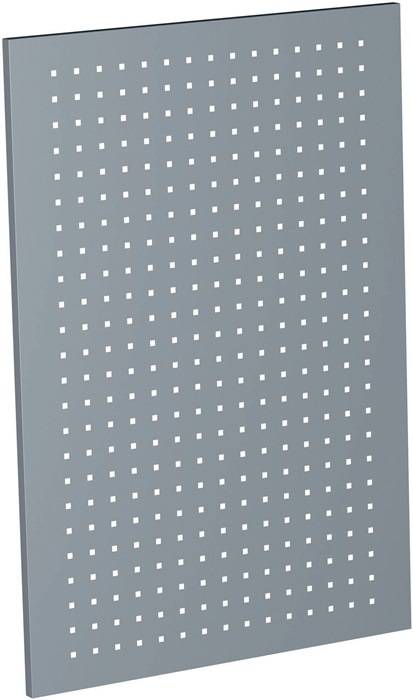 Lochplatte V6000-05 x , 676 x 985 mm, VIGOR