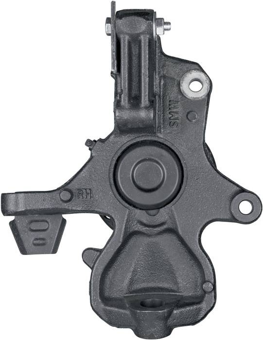 Multibox V7133N, Radlagererweiterungssatz, Anzahl Werkzeuge: 16, VIGOR