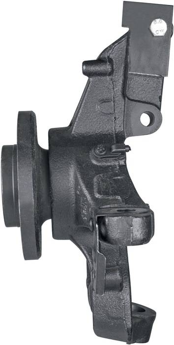 Multibox V7133N, Radlagererweiterungssatz, Anzahl Werkzeuge: 16, VIGOR