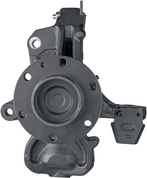 Multibox V7133N, Radlagererweiterungssatz, Anzahl Werkzeuge: 16, VIGOR