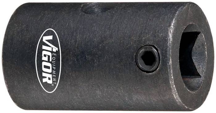 Schneideisen V7181-3 M 14x1,5mm TIN VIGOR