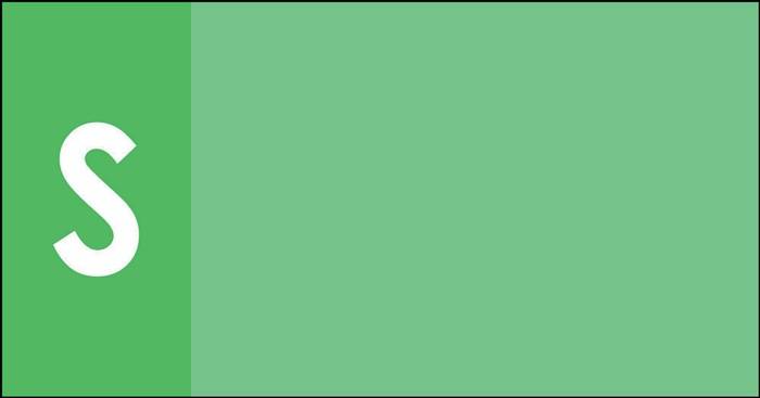 Werkzeugmodul V7267 S (188x393 mm) Erweiterungssatz VIGOR