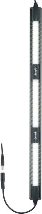 LED-Arbeitsleuchte V7283/2, Lichtleiste mit 1000 Lumen, Startersatz, VIGOR