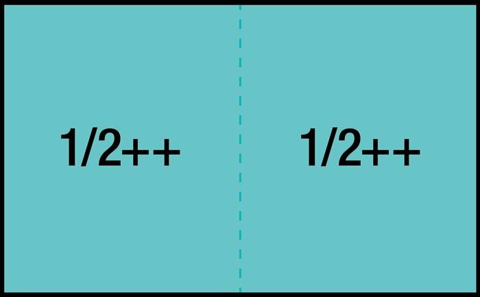 Werkzeugmodul 163D-3/94 94-tlg.Steckschlüsselsatz HAZET