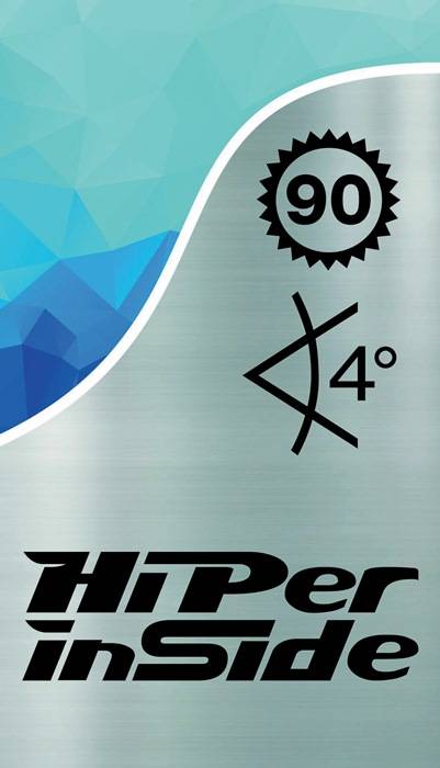 Werkzeugmodul 163D-8/13 13-tlg.Zangensatz HAZET