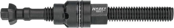 Innenfederspanner 4904-1 Univ.HAZET