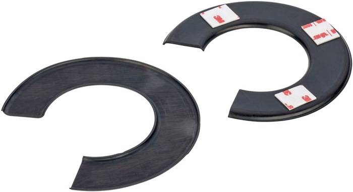 Schutzauflage 4904-100/2 f.untere Spannplatten Ku.HAZET