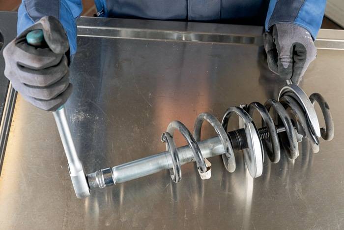 Spannplatte 4904-12 Spannber.79,5 – 133 mm HAZET