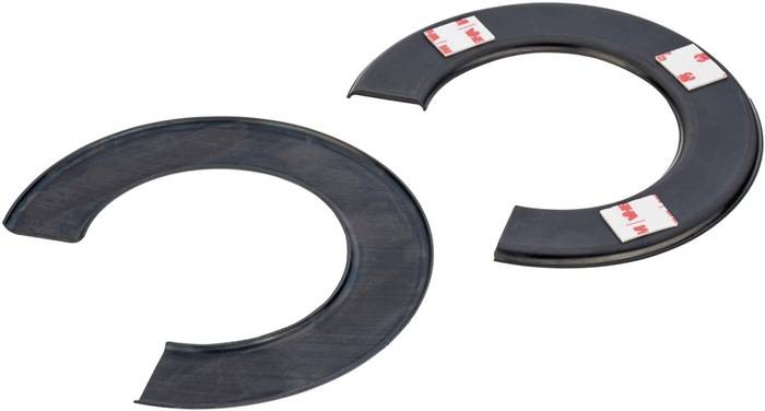 Schutzauflage 4904-120/2 f.untere Spannplatten Ku.HAZET