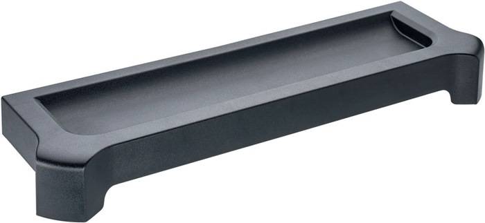 Kleinteilefach V4481-X-4 kurz Werkstattwagen V4481-X VIGOR