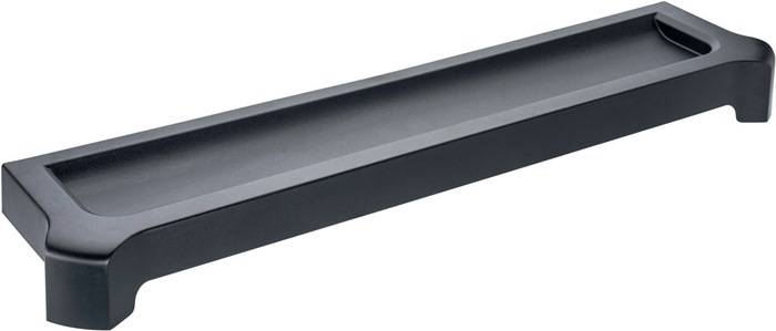 Kleinteilefach V4481-XD-4 lang Werkstattwagen V4481-XD VIGOR