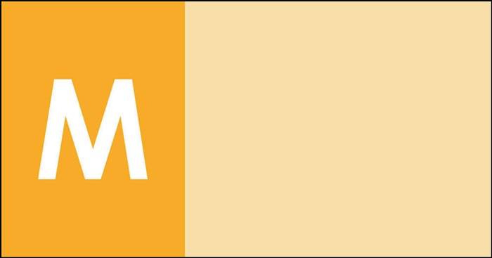 Werkzeugmodul V5549-1N M (282x393 mm) Kompakt-Radlager/Radnabe VIGOR